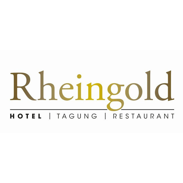 Logo Hotel Rheingold Bayreuth