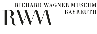 Logo Richard Wagner Museum