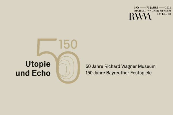 50/150 Utopie und Echo
