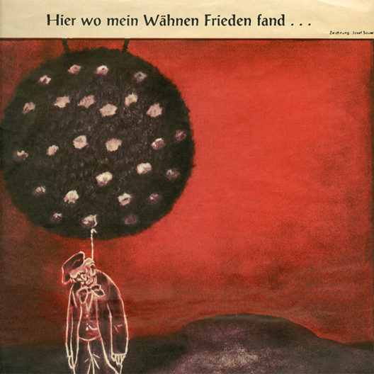 richard-wagner-erhaengt