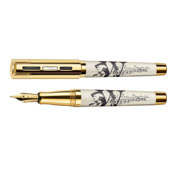 sonderedition-richard-wagner-fuellhalter-staedtler