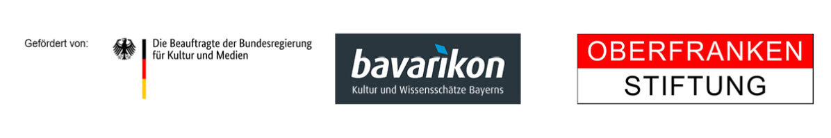 logos-foerderung-sammlung-online-web