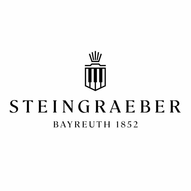 Logo Steingraeber