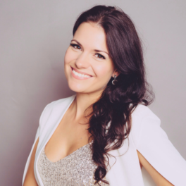 Katharina Ruckgaber_Foto Nicky Webb