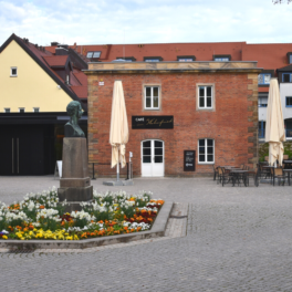 230301_Café_Wahnfried_Wiedereröffnung