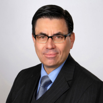 Dr. Sven Friedrich, Museums- und Archivdirektor des Richard Wagner Museums Bayreuth