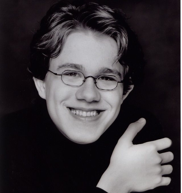 Jakub Cizmarovic