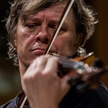 Juraj Cizmarovic