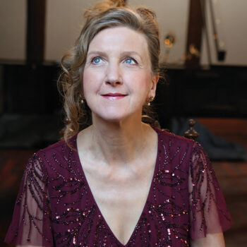 Roswitha Lohmer
