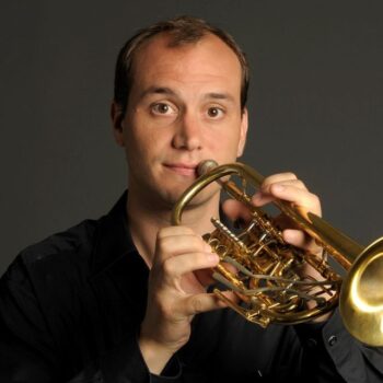 Portrait Martin Wagemann