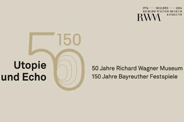 50/150 Utopie und Echo