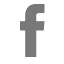 Folgen Sie uns auf Facebook
