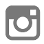 Folgen Sie uns auf Instagram