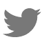 Folgen Sie uns auf Twitter