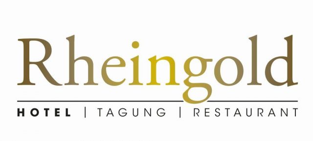 Logo Hotel Rheingold