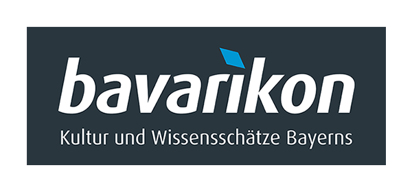 Logo von Bavarikon