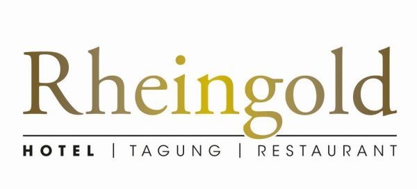 Logo Hotel Rheingold Bayreuth