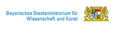 Bayerischer Staatsministerium