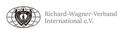 Richard Wagner Verband International e. V.