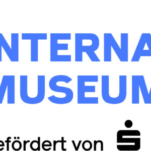 Logo Internationaler Museumstag