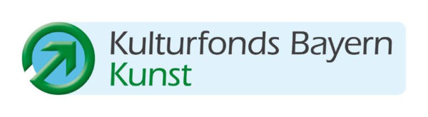 Logo Kulturfonds