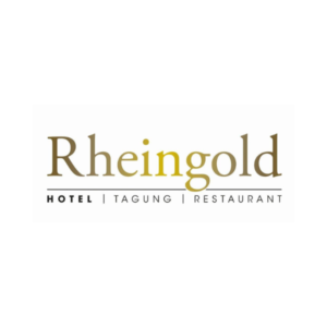 Logo Hotel Rheingold Bayreuth