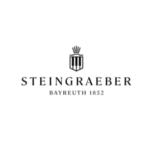 Logo Steingraeber Bayreuth
